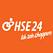 HSE 24 DIGITAL