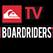 Boardriders TV