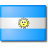 Argentina TV