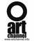 Art Channel